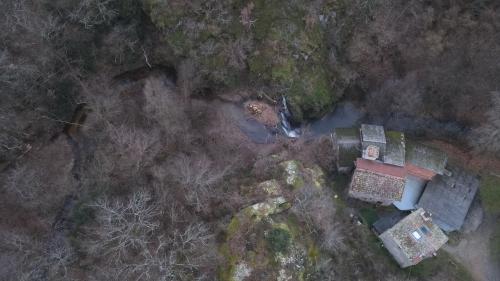 DJI_2356.JPG
